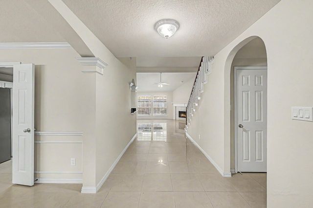 2126 Highland Bay Court, Katy, TX 77450