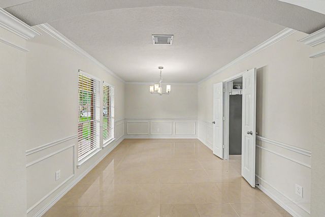 2126 Highland Bay Court, Katy, TX 77450