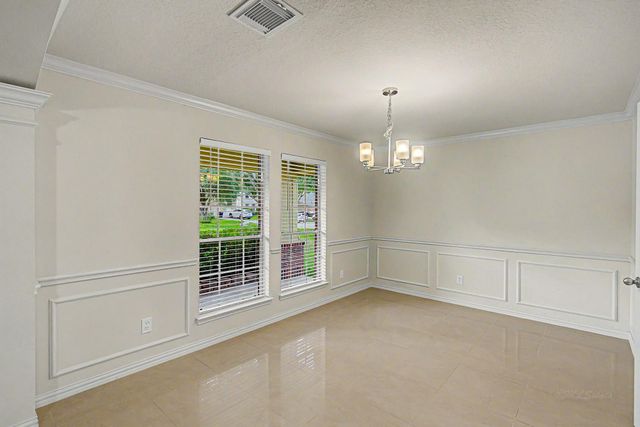 2126 Highland Bay Court, Katy, TX 77450