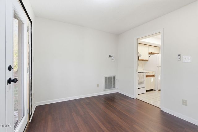 4916 Pine Cone Drive, Durham, NC 27707