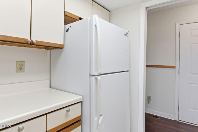 4916 Pine Cone Drive, Durham, NC 27707