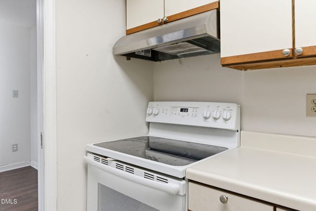 4916 Pine Cone Drive, Durham, NC 27707