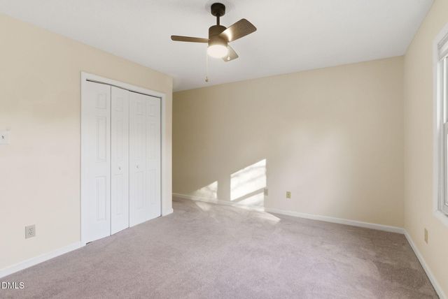 4916 Pine Cone Drive, Durham, NC 27707