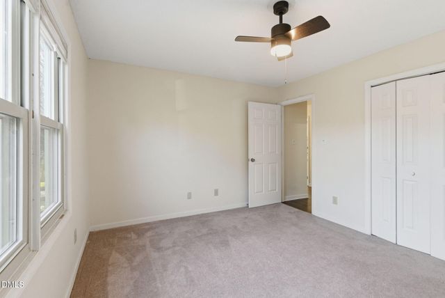 4916 Pine Cone Drive, Durham, NC 27707