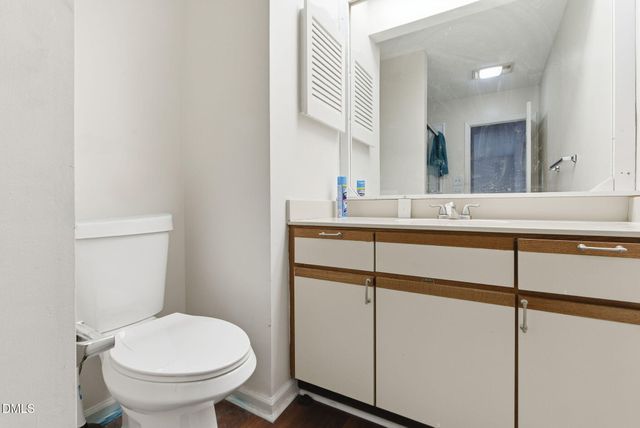 4916 Pine Cone Drive, Durham, NC 27707