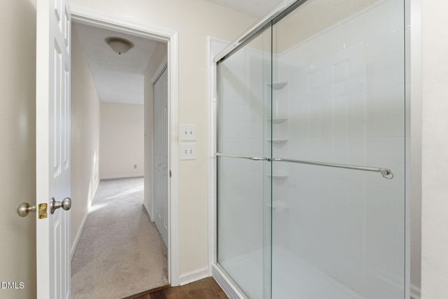 4916 Pine Cone Drive, Durham, NC 27707