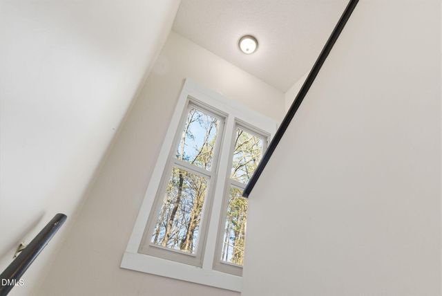 4916 Pine Cone Drive, Durham, NC 27707