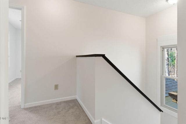 4916 Pine Cone Drive, Durham, NC 27707