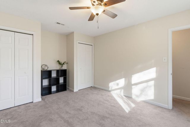 4916 Pine Cone Drive, Durham, NC 27707