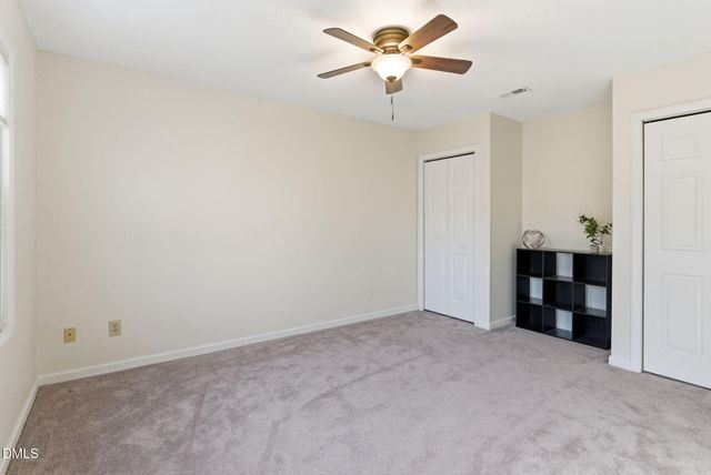 4916 Pine Cone Drive, Durham, NC 27707