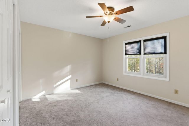 4916 Pine Cone Drive, Durham, NC 27707