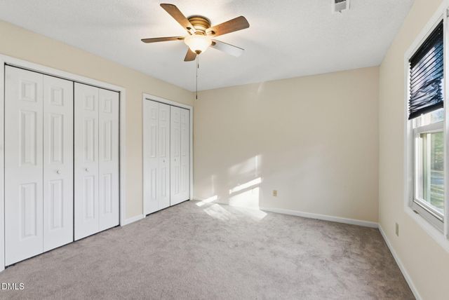 4916 Pine Cone Drive, Durham, NC 27707