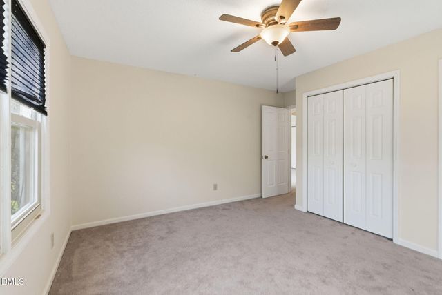 4916 Pine Cone Drive, Durham, NC 27707