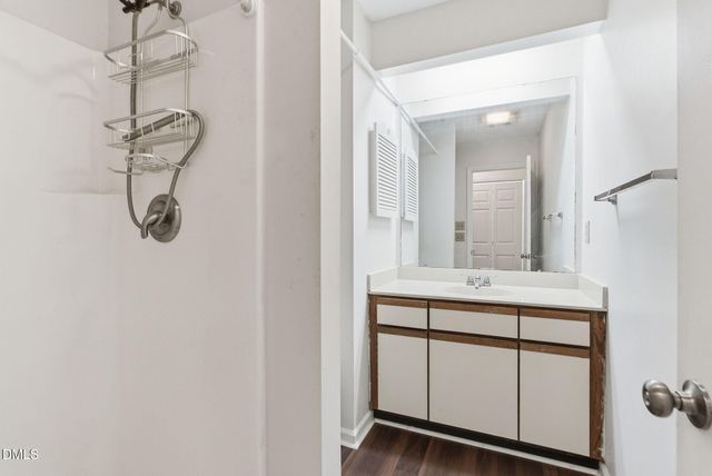 4916 Pine Cone Drive, Durham, NC 27707