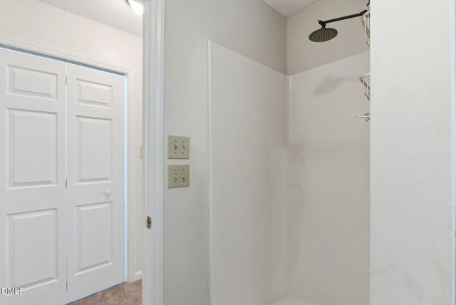 4916 Pine Cone Drive, Durham, NC 27707