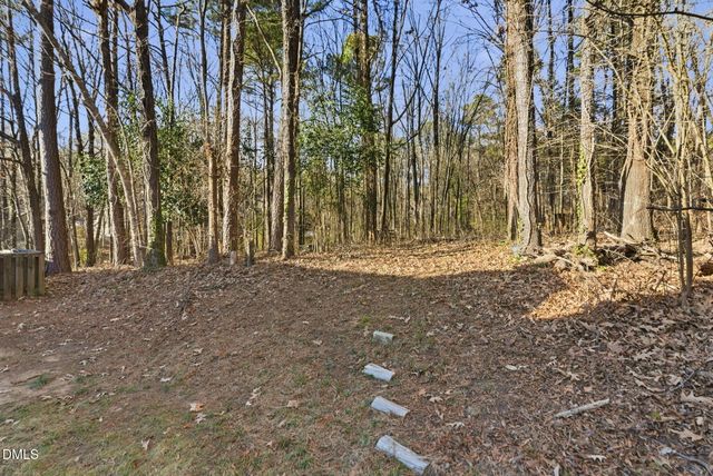 4916 Pine Cone Drive, Durham, NC 27707