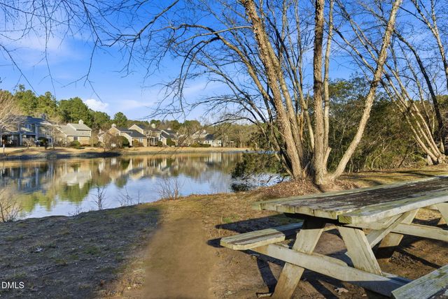 4916 Pine Cone Drive, Durham, NC 27707