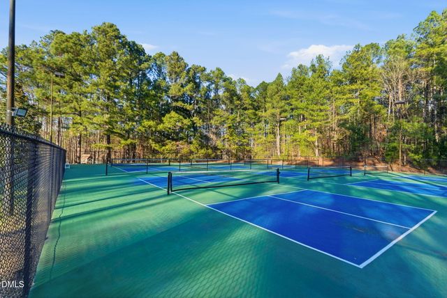 4916 Pine Cone Drive, Durham, NC 27707