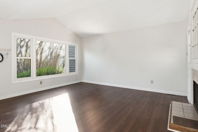 4916 Pine Cone Drive, Durham, NC 27707