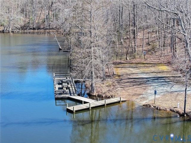 TBD Garland Ct, Warsaw, VA 22572