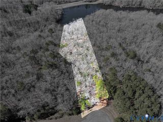 TBD Garland Ct, Warsaw, VA 22572