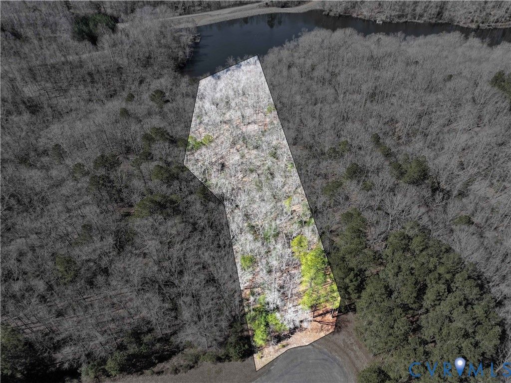 TBD Garland Ct, Warsaw, VA 22572