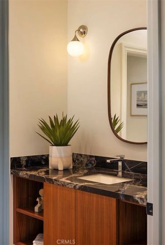 410 N Angelina Drive, Placentia, CA 92870