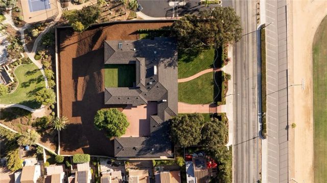 410 N Angelina Drive, Placentia, CA 92870