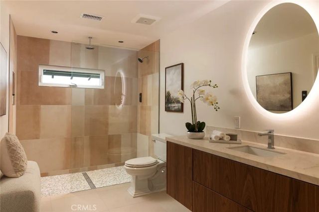 410 N Angelina Drive, Placentia, CA 92870