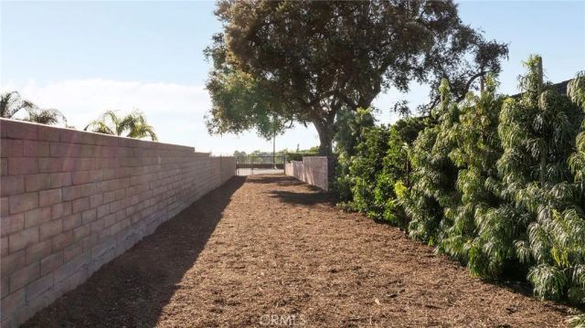 410 N Angelina Drive, Placentia, CA 92870