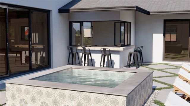 410 N Angelina Drive, Placentia, CA 92870