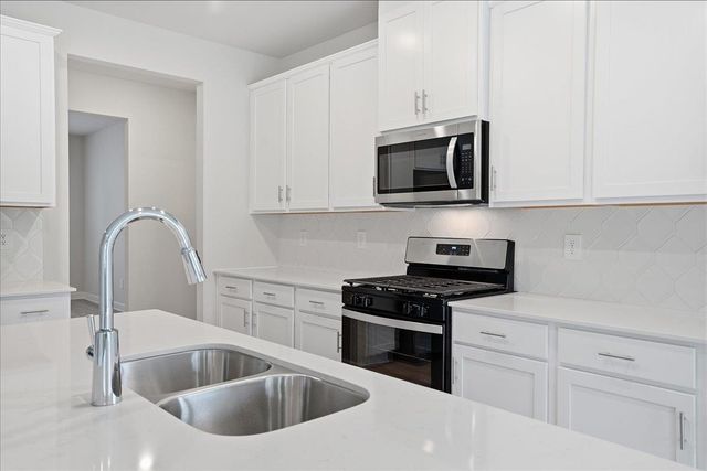 1517 Switchback Circle, Moore, SC 29369