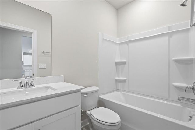 1517 Switchback Circle, Moore, SC 29369