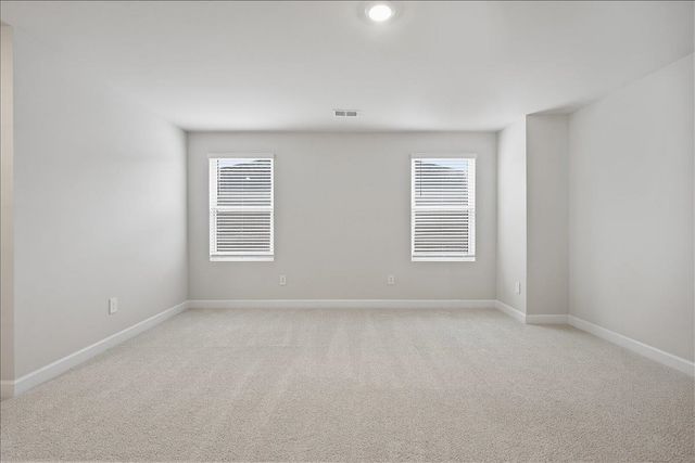 1517 Switchback Circle, Moore, SC 29369