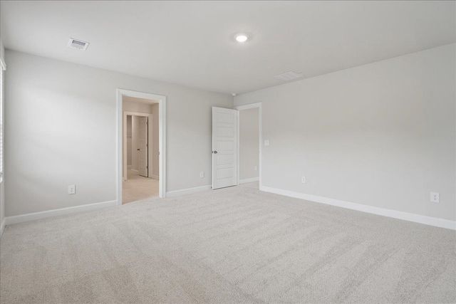 1517 Switchback Circle, Moore, SC 29369