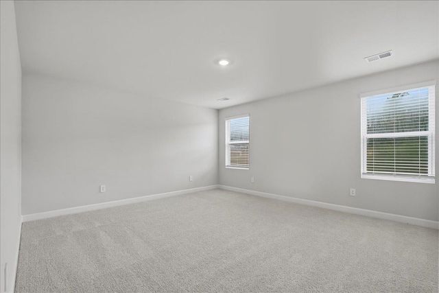 1517 Switchback Circle, Moore, SC 29369