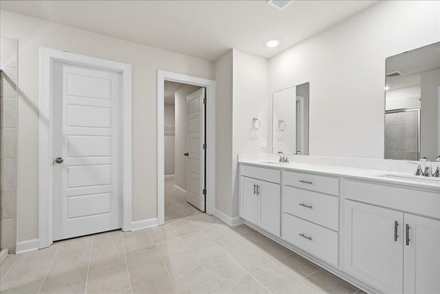 1517 Switchback Circle, Moore, SC 29369