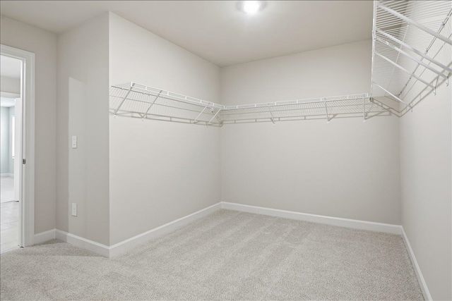 1517 Switchback Circle, Moore, SC 29369