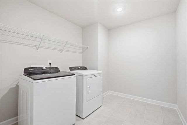 1517 Switchback Circle, Moore, SC 29369