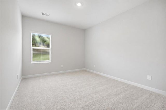 1517 Switchback Circle, Moore, SC 29369