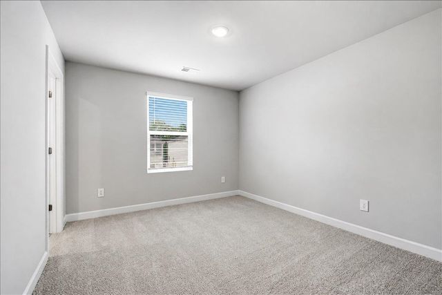 1517 Switchback Circle, Moore, SC 29369