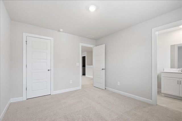 1517 Switchback Circle, Moore, SC 29369
