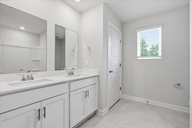 1517 Switchback Circle, Moore, SC 29369