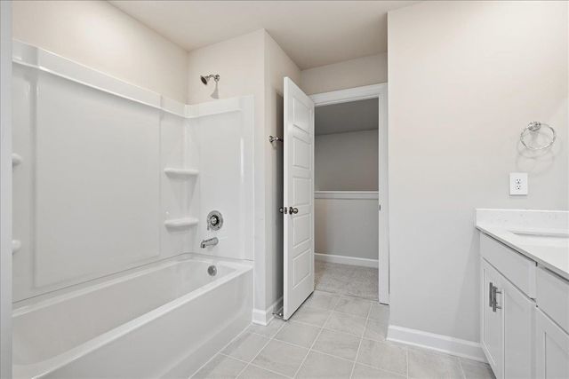 1517 Switchback Circle, Moore, SC 29369