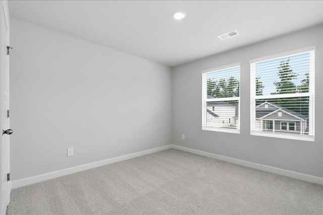 1517 Switchback Circle, Moore, SC 29369