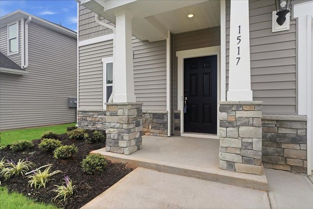 1517 Switchback Circle, Moore, SC 29369