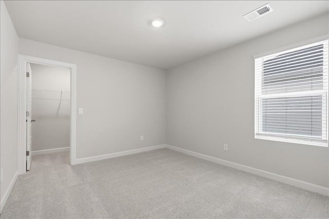 1517 Switchback Circle, Moore, SC 29369