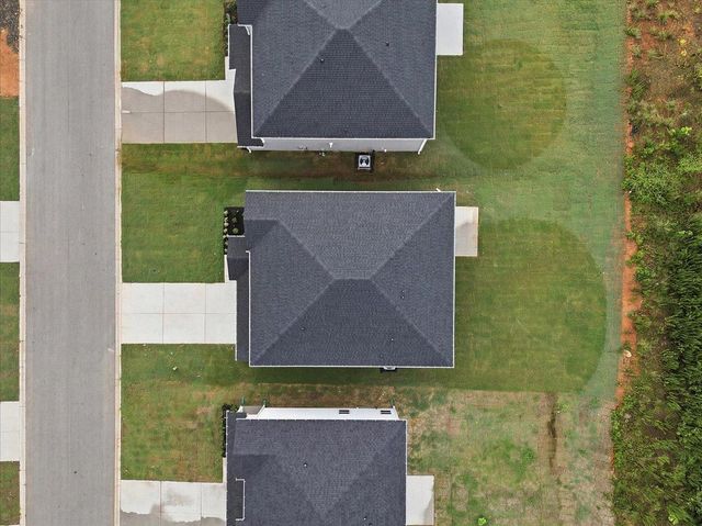 1517 Switchback Circle, Moore, SC 29369