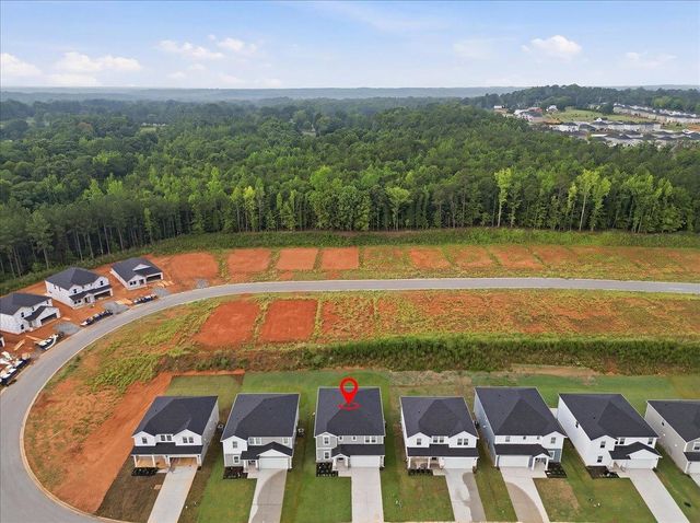 1517 Switchback Circle, Moore, SC 29369
