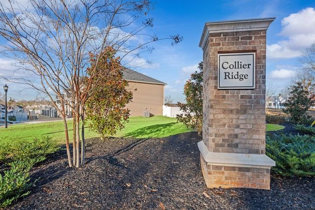 1517 Switchback Circle, Moore, SC 29369